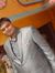 Shreyas...