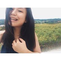 Michaela Tuason