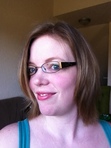 Allison