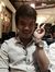 Reno Ng...