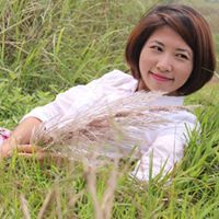Mộc Miên