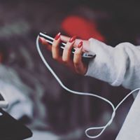 رولآ البريكية