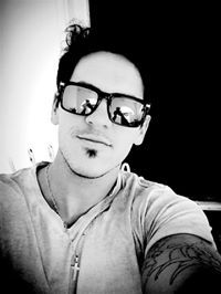 Cesar Daniel Mancini