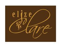 Elize Clare