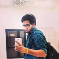 Aditya Dadheech