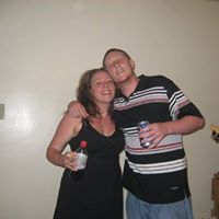 Loretta Casey Marshall