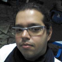 Marcus Vinícius