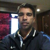 කපිල නයනානන්ද