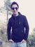 Manish ...