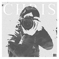 Chris Chao