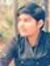 Chirag ...