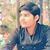 Chirag Jain