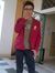 Gilang ...