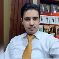 عيسى المليكي