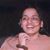 Supriya Supriya