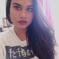 Naima Khan