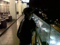 Shirish Srivastava