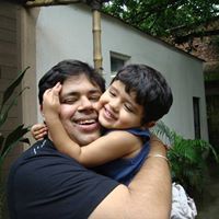 Gaurav Bajaj