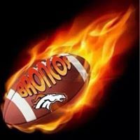 braidenallenanderson