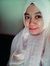Azri Al...