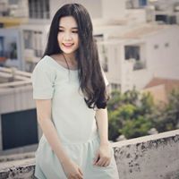 Len Nguyễn