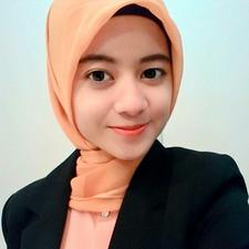 Sari Herbita