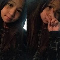 Lyn Ou