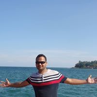 Mukesh Sharma