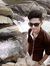 Subhraj...