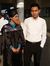 Kum Thari