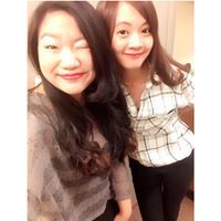Esjoy Wong