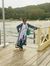 Shaz Khan