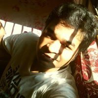 সৈয়দ সিদ্দিক