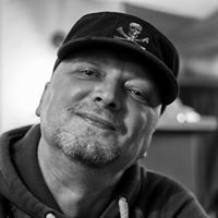 Сергей Титов