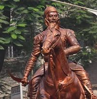 चंद्रकांत नवले