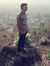 Ashish Akm