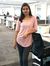 Nidhi Y...