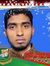 Abdur Raz