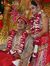 Ashish ...