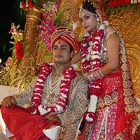 Ashish Rathore