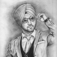maninder singh