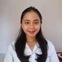 Nurul Winata