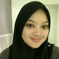 Sarah Ismail