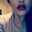 C.