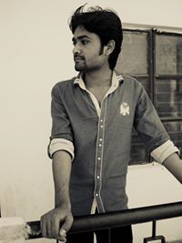 Amit Tomar