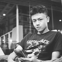 Aldy Febriyanto