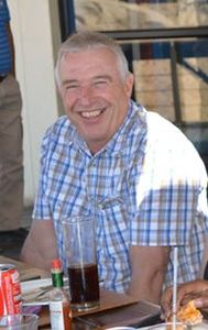 Charles Barry