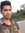 Md Badol