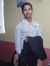 Vinay MH