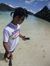 Candra ...